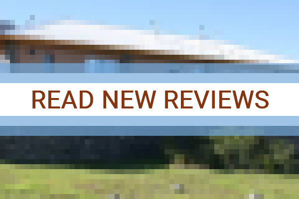 www.lamatadecalafate.com.ar - check out latest independent reviews