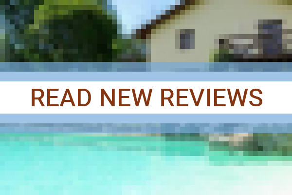 www.lamatildacalamuchita.com - check out latest independent reviews