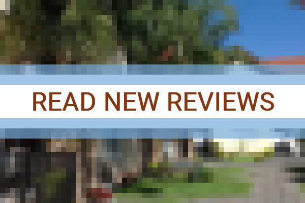 www.lamatildecolon.com.ar - check out latest independent reviews