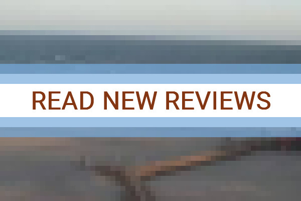 www.lamedusavaleria.com.ar - check out latest independent reviews
