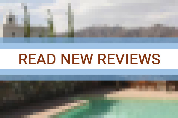 www.lamerceddelalto.com - check out latest independent reviews