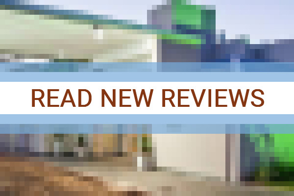 www.lamisionposadashotel.com - check out latest independent reviews