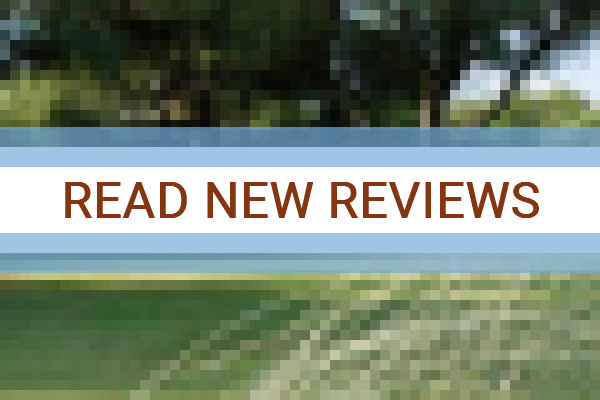www.lamorada-nono.com.ar - check out latest independent reviews