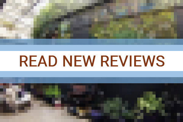 www.lamorada.com.ar - check out latest independent reviews