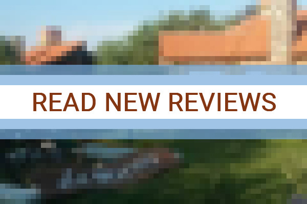 www.lamoradademerlo.com.ar - check out latest independent reviews