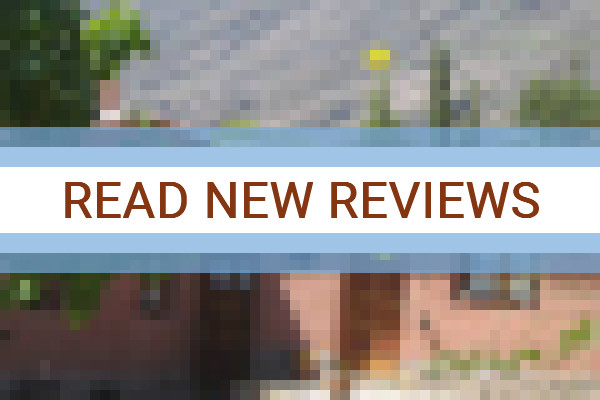 www.lamoradatilcara.com.ar - check out latest independent reviews