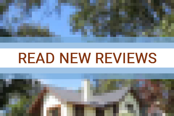 www.lancuyen.com.ar - check out latest independent reviews