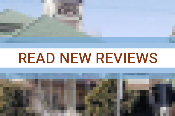 www.landexpress.com.ar - check out latest independent reviews