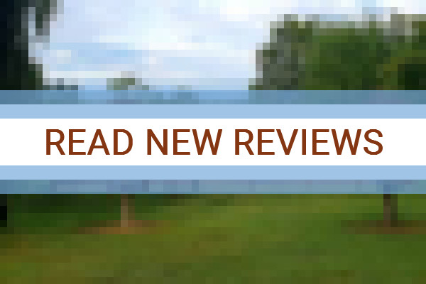 www.landhaus.com.ar - check out latest independent reviews