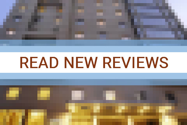 www.landplaza.com.ar - check out latest independent reviews