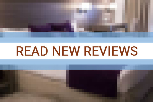 www.landplazalaplata.com.ar - check out latest independent reviews