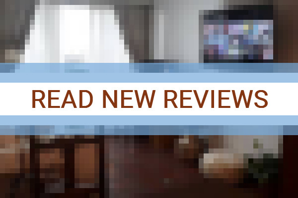 www.lanenena.com.ar - check out latest independent reviews