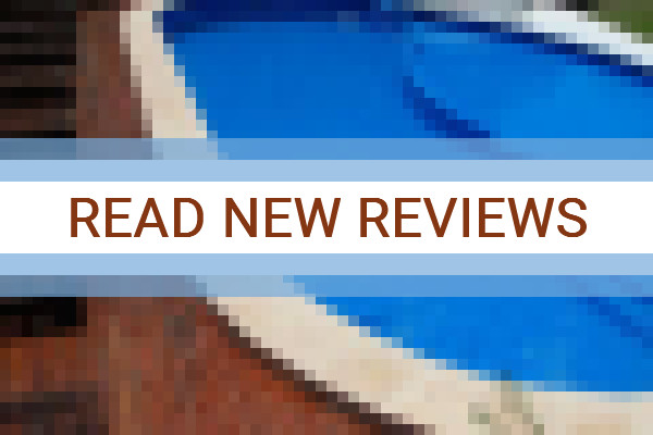 www.lapachosdecolon.com - check out latest independent reviews