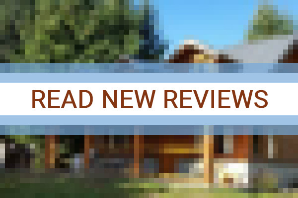 www.lapampita.com - check out latest independent reviews