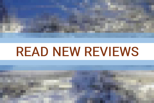 www.lapastorella.com.ar - check out latest independent reviews