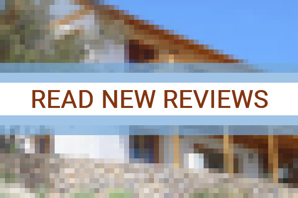 www.lapatagoniasecreta.com - check out latest independent reviews