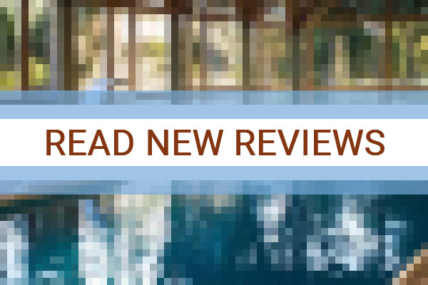 www.lapazpatagonia.com - check out latest independent reviews