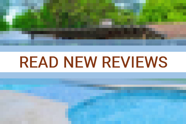 www.lapedrerahotel.com.ar - check out latest independent reviews
