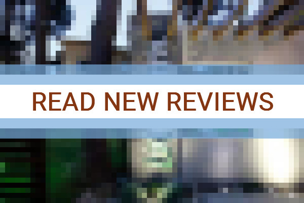 www.lapedrerapinamar.com.ar - check out latest independent reviews