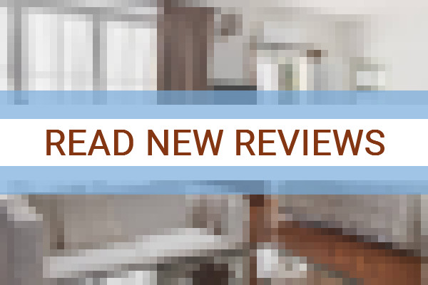 www.lapetitemaison.com.ar - check out latest independent reviews