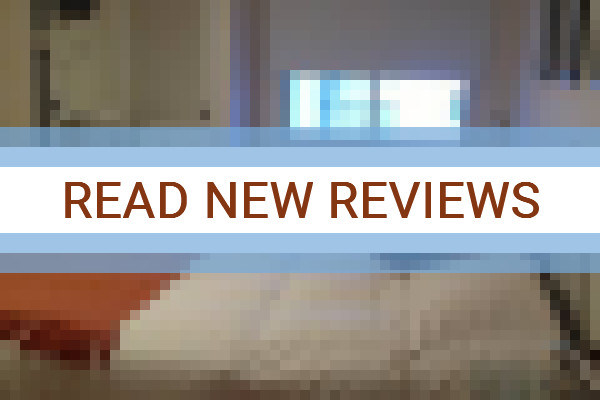 www.lapiamontesahotel.com - check out latest independent reviews