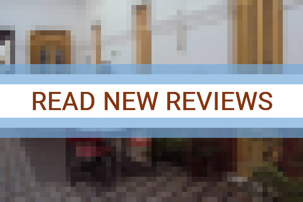 www.lapiedadhotel.com.ar - check out latest independent reviews
