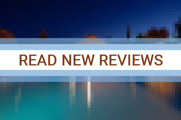 www.lapilar.com.ar - check out latest independent reviews