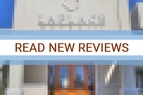 www.laplacehotel.com.ar - check out latest independent reviews