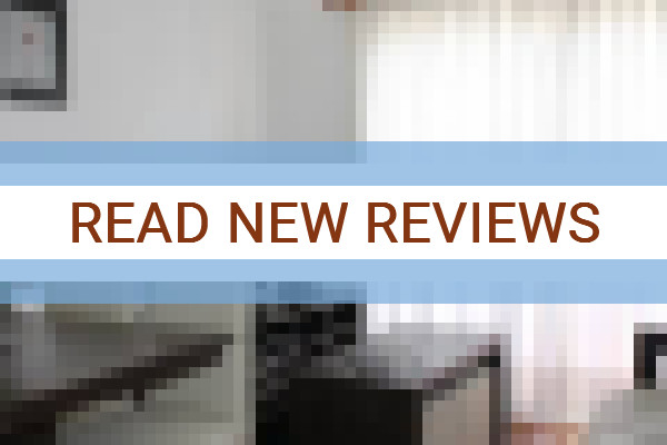 www.laplata-apartments.com.ar - check out latest independent reviews