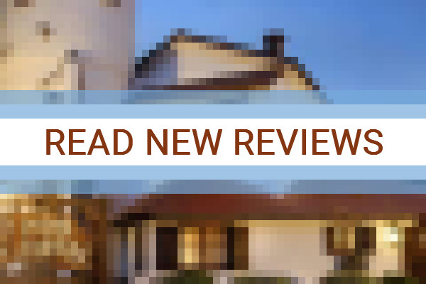 www.laposadadeakasha.com - check out latest independent reviews