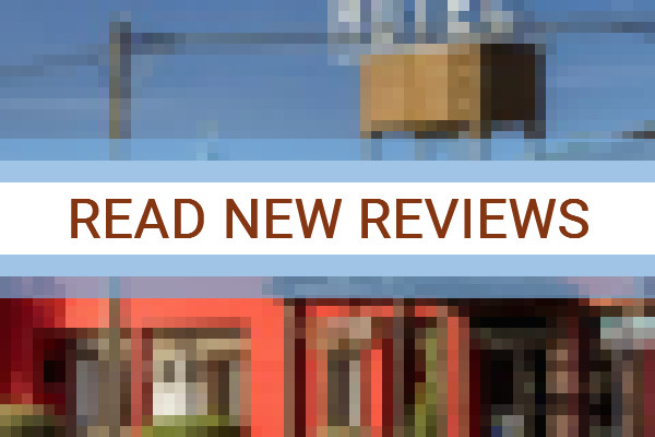 www.laposadadebolivar.com.ar - check out latest independent reviews