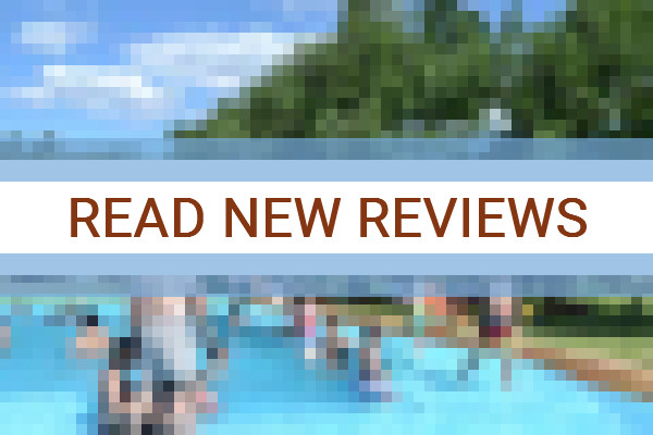 www.laposadadejuan.com.ar - check out latest independent reviews