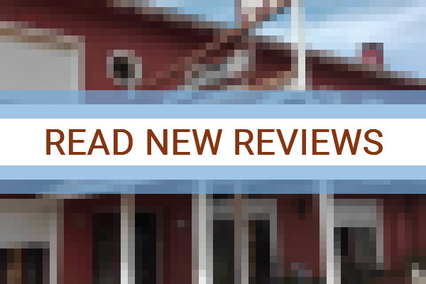 www.laposadadelavilla.com.ar - check out latest independent reviews