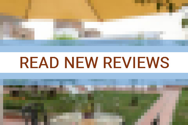 www.laposadadelilia.com.ar - check out latest independent reviews