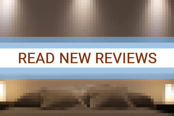 www.laposadadelindio.com.ar - check out latest independent reviews