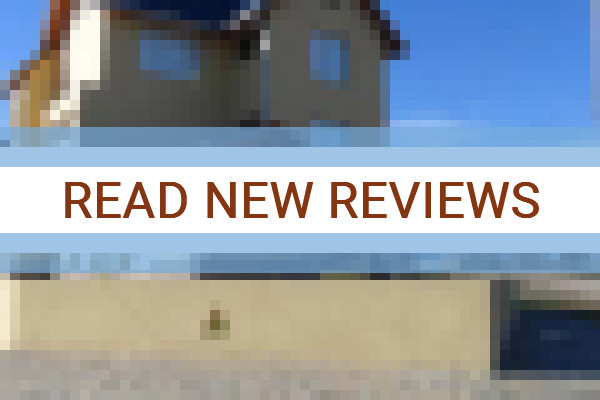 www.laposadadelosgnomos.com.ar - check out latest independent reviews