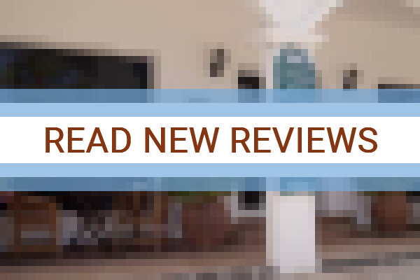 www.laposadadelosrobles.com.ar - check out latest independent reviews