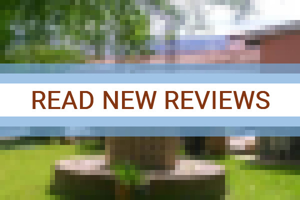 www.laposadadelpoeta.com - check out latest independent reviews