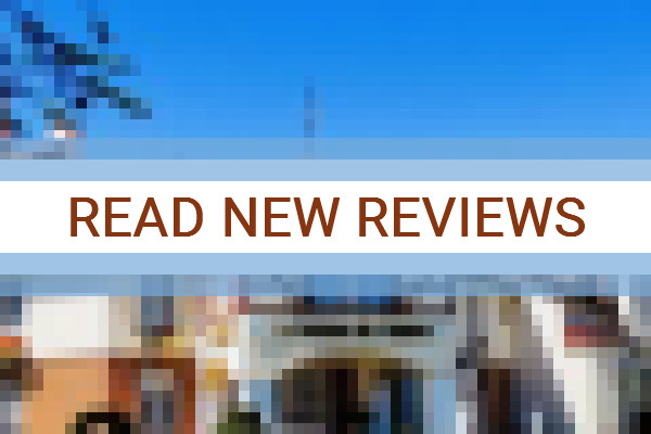 www.laposadadeltiempo.com - check out latest independent reviews