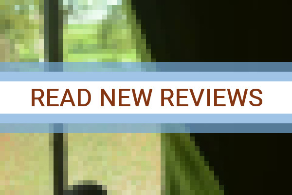 www.laposadadeltordillo.com.ar - check out latest independent reviews