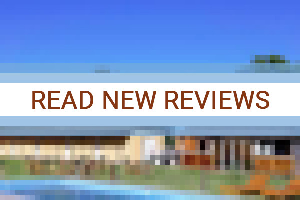 www.laposadadeuribe.com.ar - check out latest independent reviews