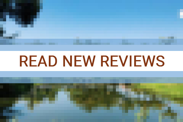 www.laposadamultiespacios.com - check out latest independent reviews