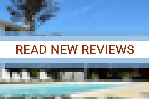 www.laposadapinamar.com.ar - check out latest independent reviews