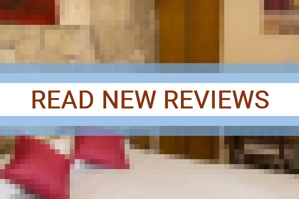 www.laposta-hotel.com - check out latest independent reviews