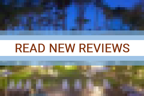 www.lapostadecarilo.com.ar - check out latest independent reviews