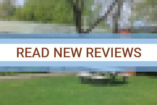 www.lapostadelangel.com.ar - check out latest independent reviews