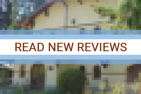 www.lapostadelcazador.com.ar - check out latest independent reviews