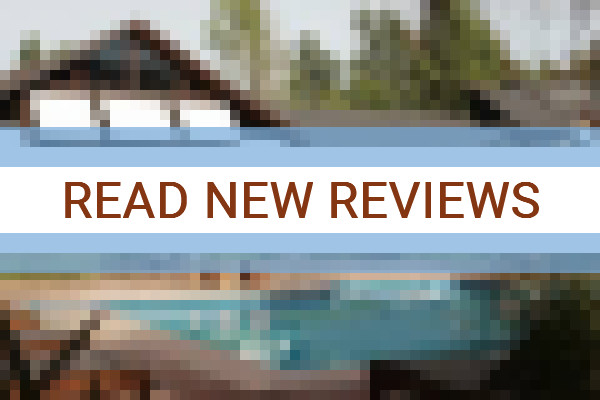 www.lapostadelpilar.com - check out latest independent reviews