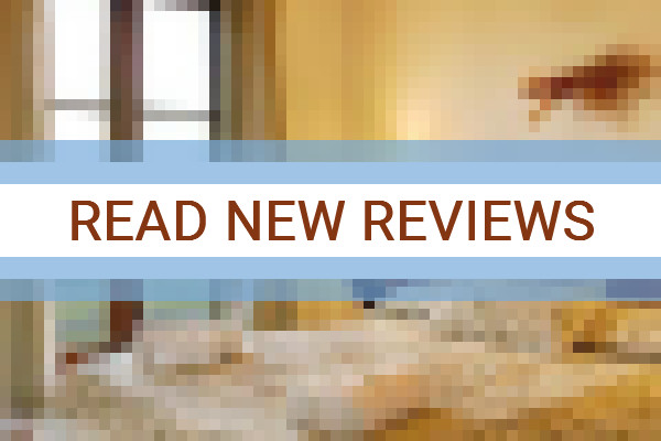 www.lapostadevagues.com.ar - check out latest independent reviews