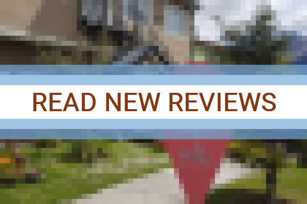 www.lapostahostel.com.ar - check out latest independent reviews
